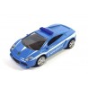 Lamborghini Gallardo Polizia