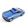 Lamborghini Gallardo Polizia