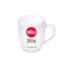 Beker 2016