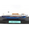 TUI Mein Schiff II
