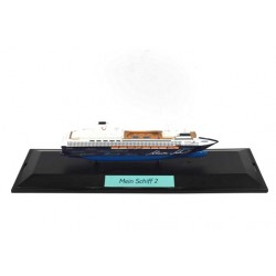 TUI Mein Schiff II