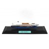 TUI Mein Schiff II