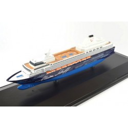 TUI Mein Schiff II