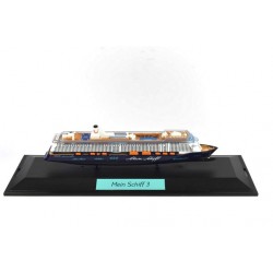 TUI Mein Schiff III