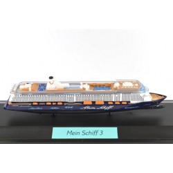 TUI Mein Schiff III