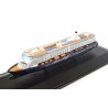 TUI Mein Schiff III