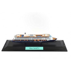 TUI Mein Schiff IV