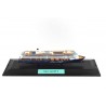TUI Mein Schiff IV