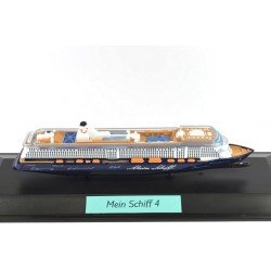 TUI Mein Schiff IV