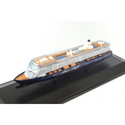 TUI Mein Schiff IV