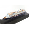 TUI Mein Schiff IV