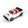 Volkswagen Golf Cabrio Autobulter