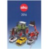 Dealerboek 2016