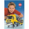 Dealerboek 2007
