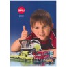 Dealerboek 2008