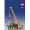 Dealerboek 2010