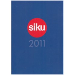 Dealerboek 2011