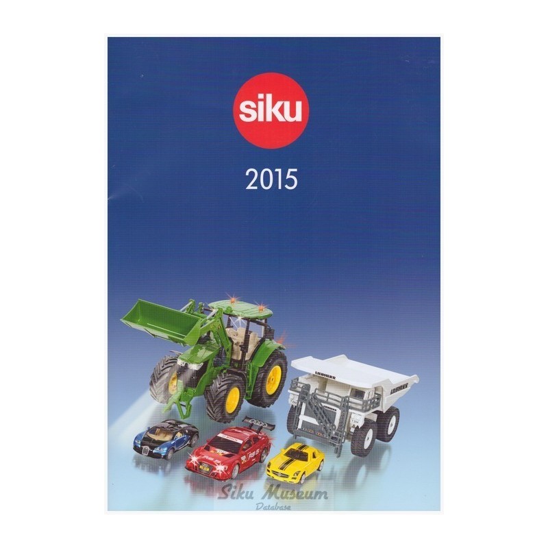 Dealerboek 2015