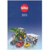 Dealerboek 2015