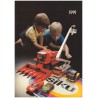 Dealerboek 1991