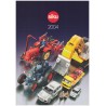 Dealerboek 2004
