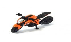 KTM 1290 Super Duke R motor