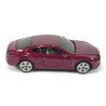 Bentley Continental GT V8