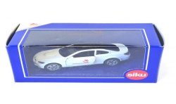 BMW M3 CoupÃ© "NÃ¼rnberg 2016"