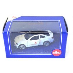 BMW M3 CoupÃ© "NÃ¼rnberg 2016"