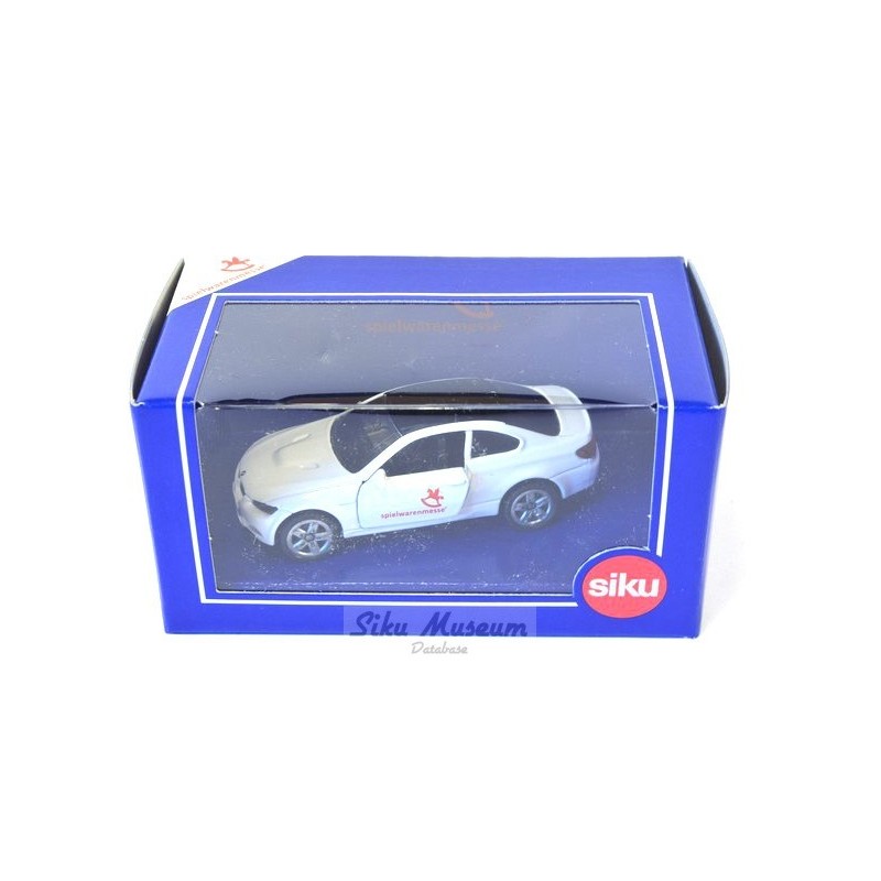 BMW M3 CoupÃ© "NÃ¼rnberg 2016"