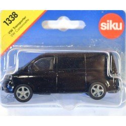 Volkswagen Type 5 Transporter