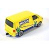 Volkswagen Transporter T5 Maoam