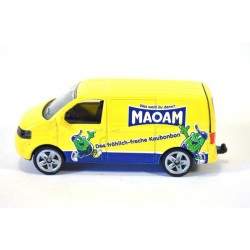 Volkswagen Transporter T5 Maoam