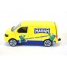 Volkswagen Transporter T5 Maoam