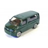 Volkswagen T5 Multivan