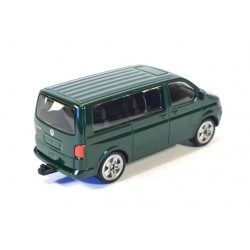 Volkswagen T5 Multivan