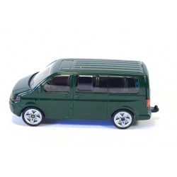 Volkswagen T5 Multivan