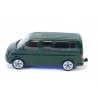 Volkswagen T5 Multivan