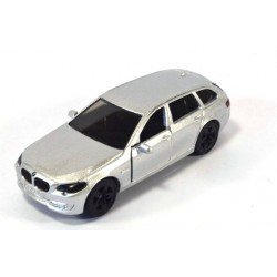 BMW 520i Touring