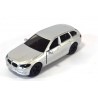 BMW 520i Touring