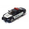 Dodge Charger Police