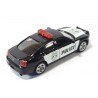 Dodge Charger Police