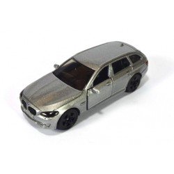 BMW 520i Touring