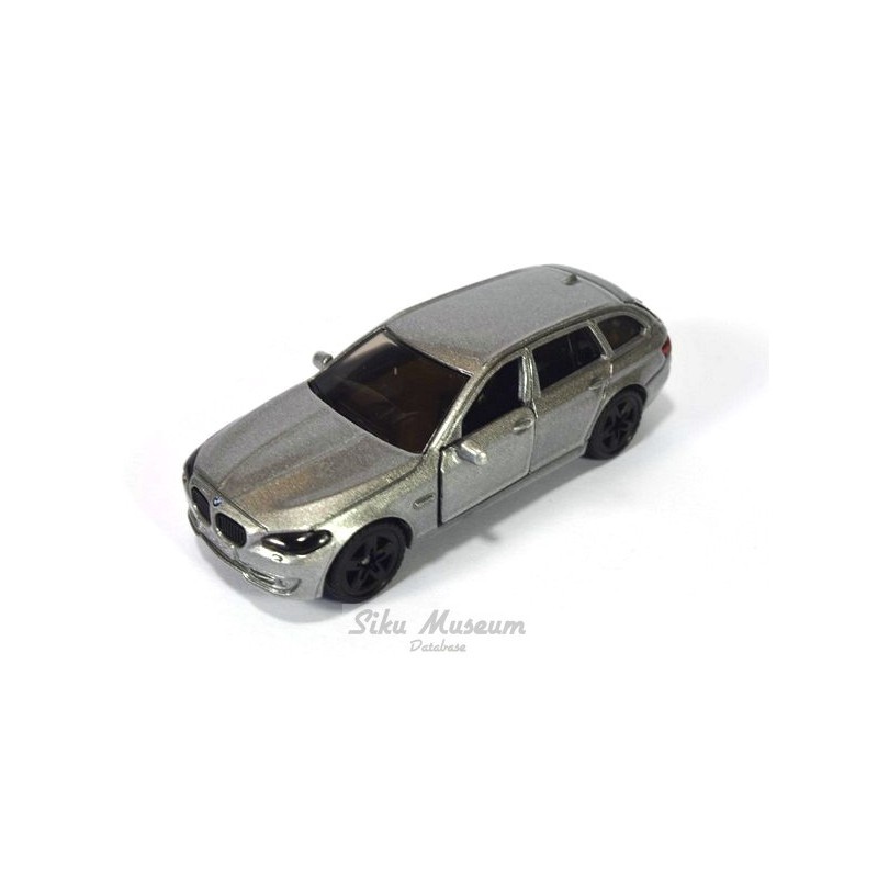 BMW 520i Touring