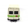 Mercedes Sprinter Breman