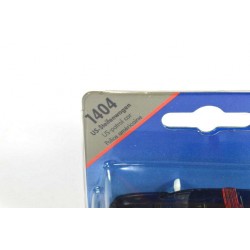 Dodge Charger Police