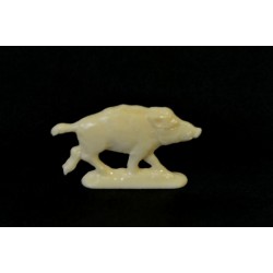 Wildschwein