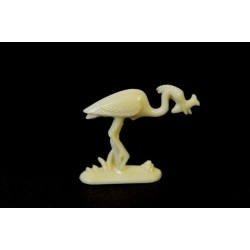 Reiger