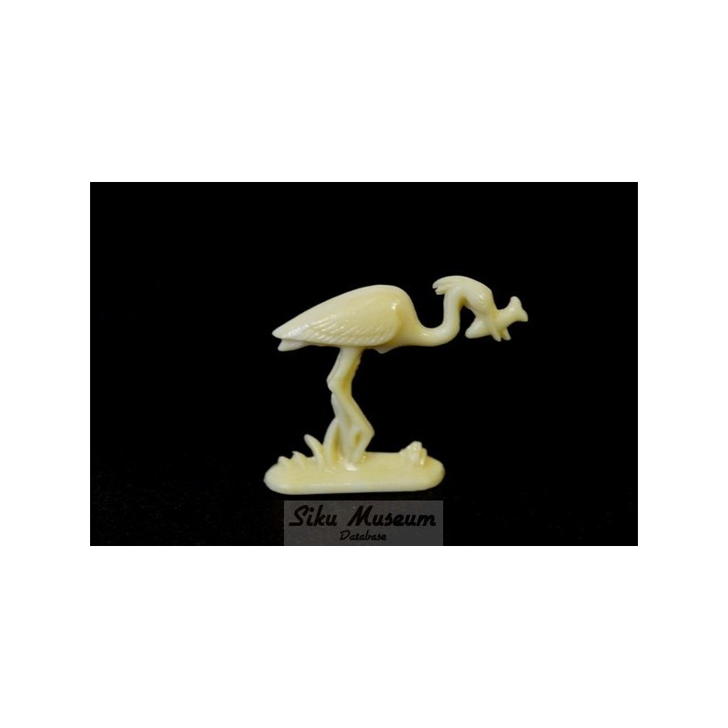 Reiger