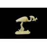 Reiger